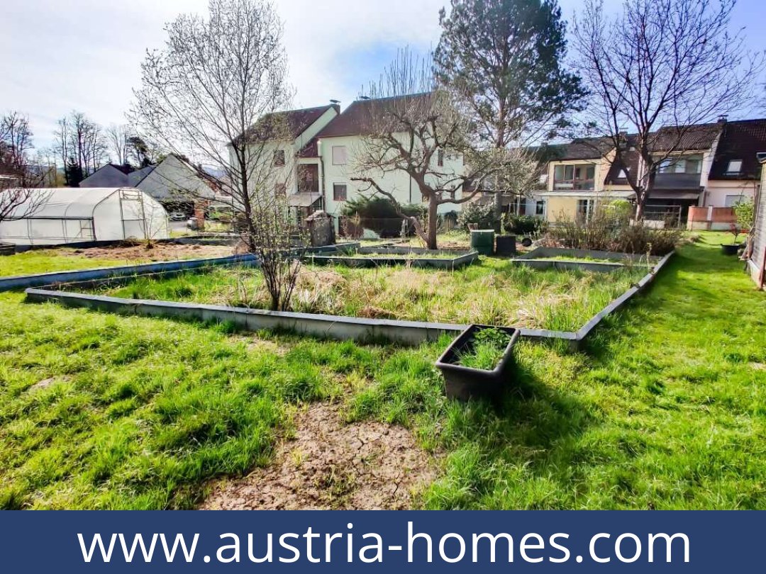 austria-homes-hart bei graz-8075-20250920071734-0020201024.jpg